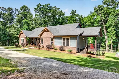 129 Lazy Oak Trail, Commerce, GA 30530 - Photo 2