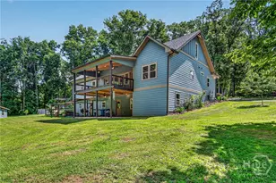 129 Lazy Oak Trl, Commerce, GA 30530 - Photo 48