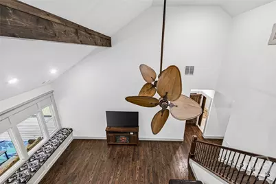 129 Lazy Oak Trail, Commerce, GA 30530 - Photo 34