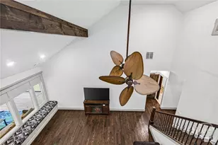 129 Lazy Oak Trl, Commerce, GA 30530 - Photo 34