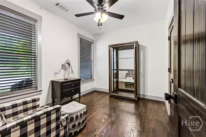 129 Lazy Oak Trail, Commerce, GA 30530 - Photo 8