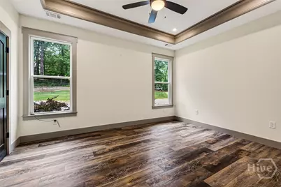 129 Lazy Oak Trail, Commerce, GA 30530 - Photo 32