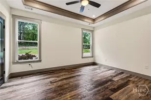 129 Lazy Oak Trl, Commerce, GA 30530 - Photo 32