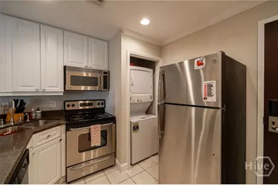 250 W Broad Street #720, Athens, GA 30601 - Photo 8