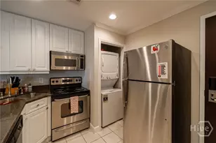 250 W Broad St, Athens, GA 30601 - Photo 8