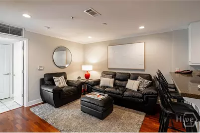 250 W Broad Street #720, Athens, GA 30601 - Photo 4