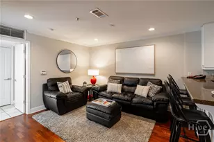 250 W Broad St, Athens, GA 30601 - Photo 4