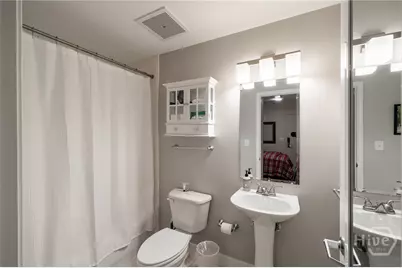 250 W Broad Street #720, Athens, GA 30601 - Photo 20