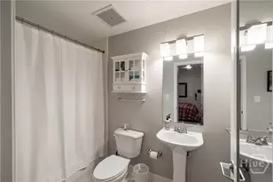 250 W Broad St, Athens, GA 30601 - Photo 20