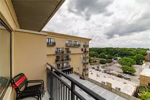 250 W Broad St, Athens, GA 30601 - Photo 14