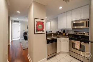 250 W Broad St, Athens, GA 30601 - Photo 10