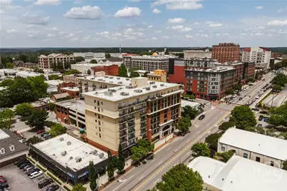 250 W Broad Street #720, Athens, GA 30601 - Photo 34