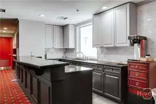 250 W Broad St, Athens, GA 30601 - Photo 28