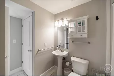 250 W Broad Street #720, Athens, GA 30601 - Photo 16