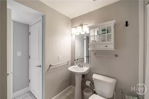 250 W Broad St, Athens, GA 30601 - Photo 16