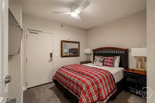 250 W Broad St, Athens, GA 30601 - Photo 18