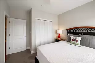 250 W Broad St, Athens, GA 30601 - Photo 12