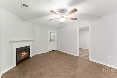 88 Cedar Drive, Watkinsville, GA 30677 - Photo 10
