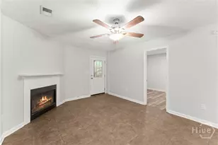 88 Cedar Dr, Watkinsville, GA 30677 - Photo 10