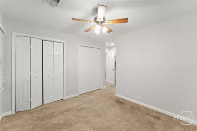 88 Cedar Drive, Watkinsville, GA 30677 - Photo 18