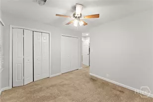 88 Cedar Dr, Watkinsville, GA 30677 - Photo 18