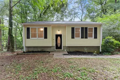 88 Cedar Drive, Watkinsville, GA 30677 - Photo 26