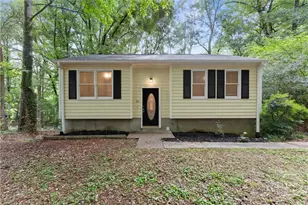 88 Cedar Dr, Watkinsville, GA 30677 - Photo 26