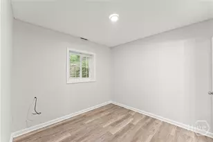 88 Cedar Dr, Watkinsville, GA 30677 - Photo 12