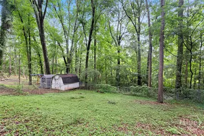 88 Cedar Drive, Watkinsville, GA 30677 - Photo 22