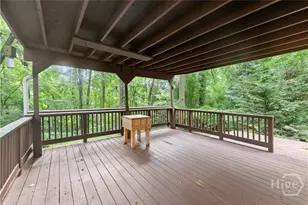 88 Cedar Dr, Watkinsville, GA 30677 - Photo 20