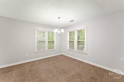 88 Cedar Drive, Watkinsville, GA 30677 - Photo 6