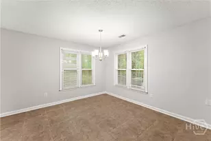88 Cedar Dr, Watkinsville, GA 30677 - Photo 6
