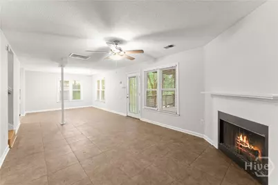 88 Cedar Drive, Watkinsville, GA 30677 - Photo 4
