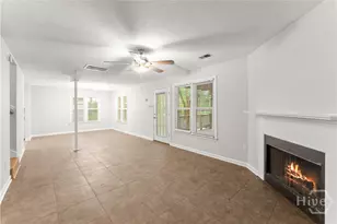 88 Cedar Dr, Watkinsville, GA 30677 - Photo 4