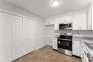 88 Cedar Dr, Watkinsville, GA 30677 - Photo 8