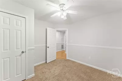 88 Cedar Drive, Watkinsville, GA 30677 - Photo 16