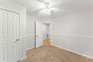 88 Cedar Dr, Watkinsville, GA 30677 - Photo 16