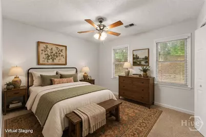 88 Cedar Drive, Watkinsville, GA 30677 - Photo 14