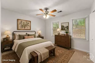 88 Cedar Dr, Watkinsville, GA 30677 - Photo 14