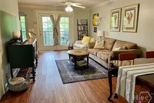 1035 Barnett Shoals Rd, Athens, GA 30605 - Photo 2