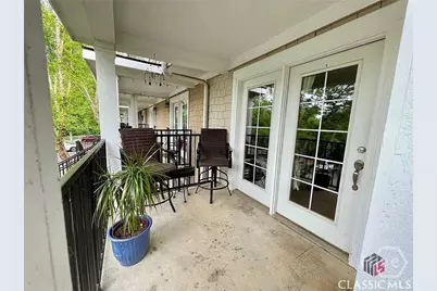 1035 Barnett Shoals Road #528, Athens, GA 30605 - Photo 1