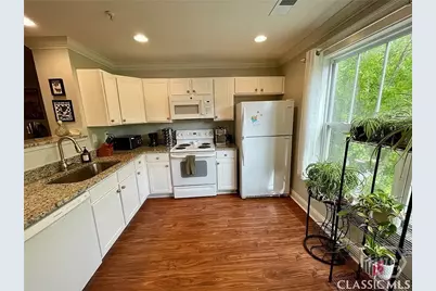1035 Barnett Shoals Road #528, Athens, GA 30605 - Photo 6