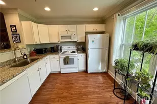1035 Barnett Shoals Rd, Athens, GA 30605 - Photo 6