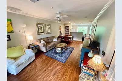 1035 Barnett Shoals Road #528, Athens, GA 30605 - Photo 4