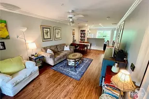 1035 Barnett Shoals Rd, Athens, GA 30605 - Photo 4