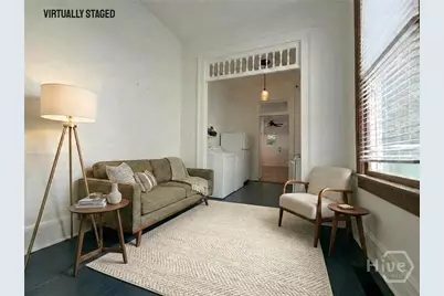 263 Barrow St #B, Athens, GA 30601 - Photo 6