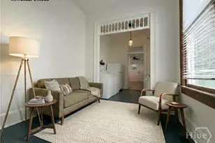 263 Barrow St, Athens, GA 30601 - Photo 6