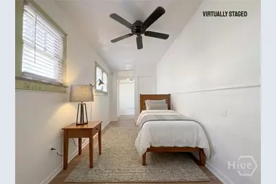 263 Barrow St #B, Athens, GA 30601 - Photo 16