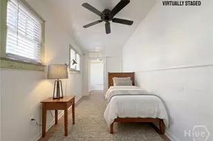263 Barrow St, Athens, GA 30601 - Photo 16