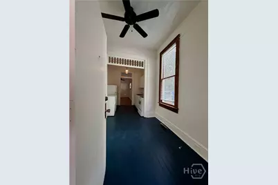 263 Barrow St #B, Athens, GA 30601 - Photo 4